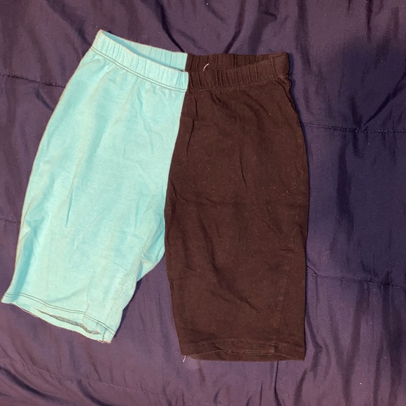 Top & bottom set - Picture 4 of 4